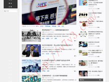 今日香港6合和彩开奖结果查询2023年开奖100期出了什么