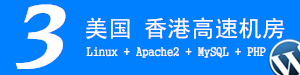 【香⽮㘀ࡔ_噙ὧ梈网】