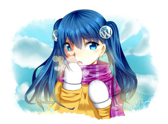 【香⽮㘀ࡔ_噙顛兿_噙퍾鱧浑网】